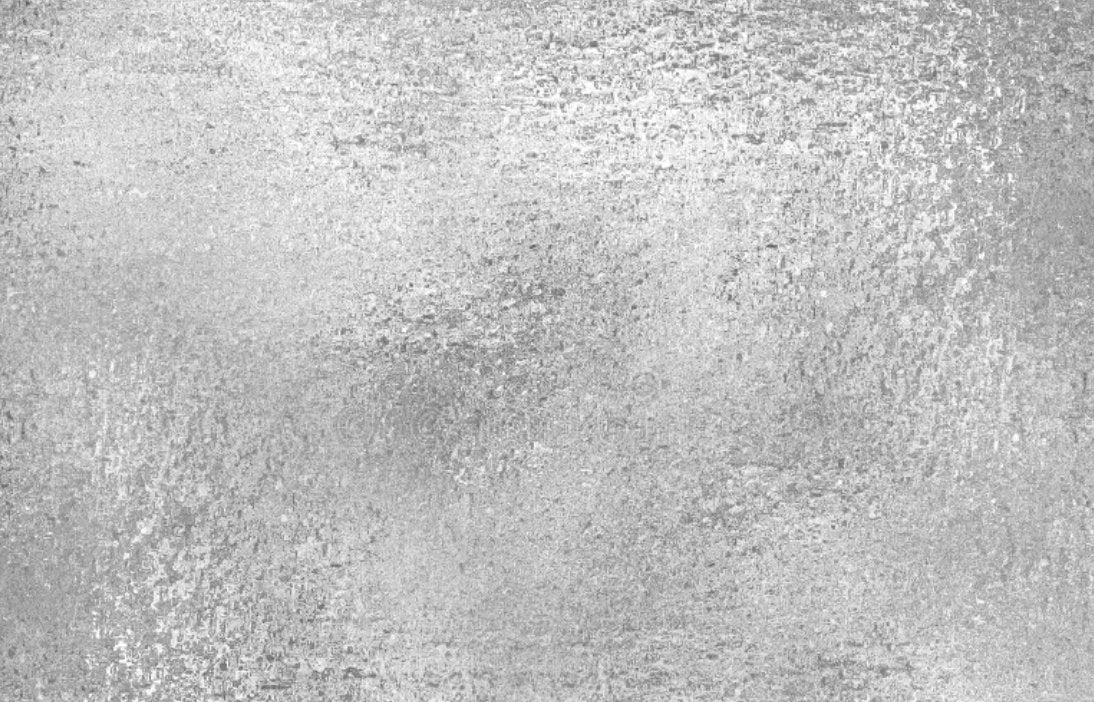 Sterling Silver Collection