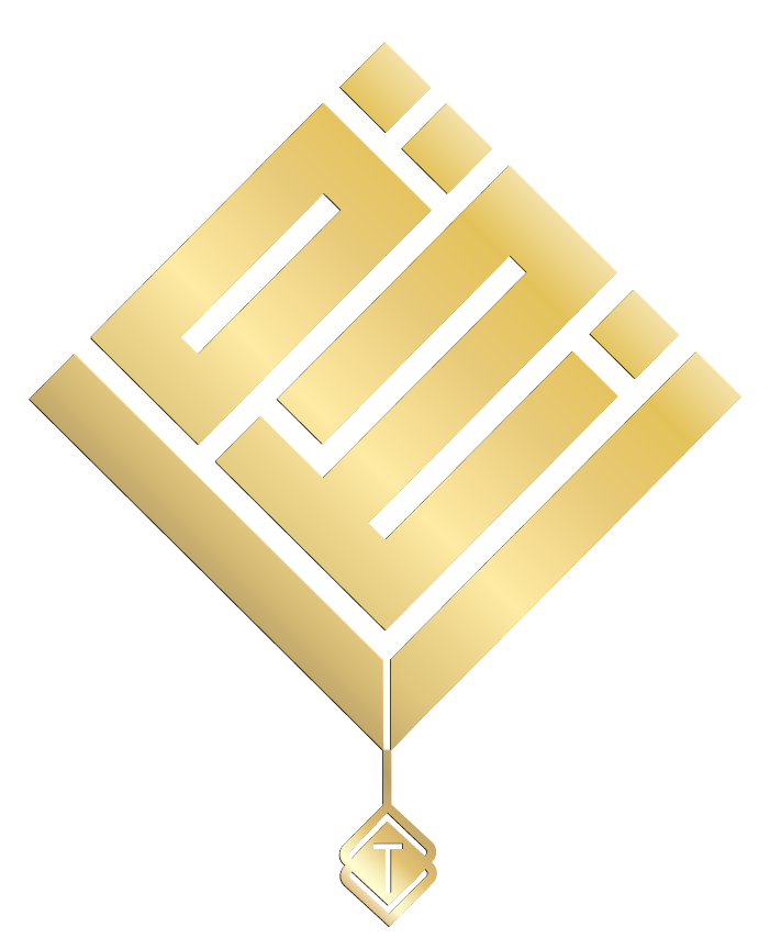Turathbyranda